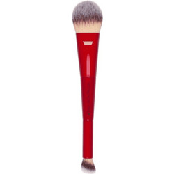 Diego Dalla Palma Dual-Ended 61 Πινέλο Μακιγιάζ Make Up