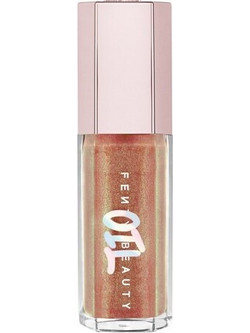 Fenty Beauty Gloss Bomb 06 Fenty Glow Lip Oil με Χρώμα 9ml