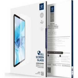 Dux Ducis 6971824162578 Tempered Glass (Xiaomi Pad 7 / Pad 7 Pro)