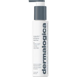 Dermalogica Magnetic Afterglow Ενυδατική Λοσιόν Καθαρισμού Προσώπου 150ml