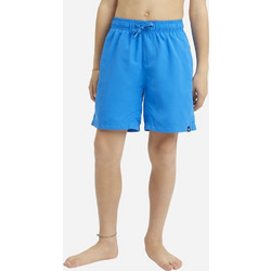 Firefly Ken III Παιδικό Μαγιό Σορτς για Αγόρι Royal Blue 431246-543