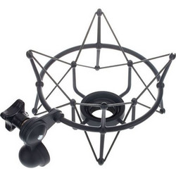 Neumann EA-1-MT Αντικραδασμική Υποδοχή Μικροφώνου