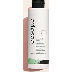 Eesome Σταφύλι Conditioner για Επανόρθωση 300ml
