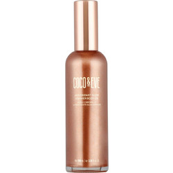 Coco & Eve Antioxidant Glow Λάδι Σώματος για Ενυδάτωση 100ml