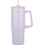 Estia Homely Straw Tumbler Lavender Fog 900ml