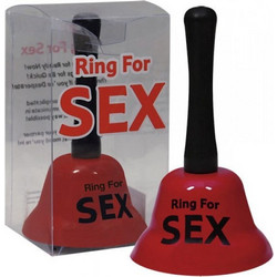 You2Toys Ring for Sex Αστείο Sexy Δώρο
