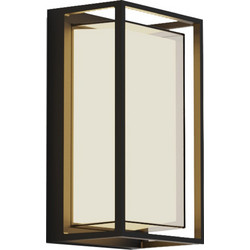 It-Lighting Isabella 80205511