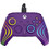 Turtle Beach Afterglow Wave Wired Controller για Xbox X & Xbox One Purple