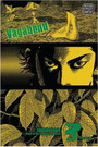Vagabond, Vol. 3 Vagabond, Vol. 3