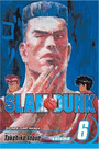 Slam Dunk, Vol. 6 Slam Dunk, Vol. 6