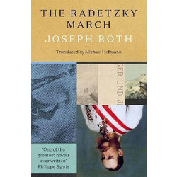 The Radetzky March