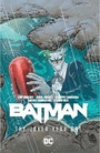 Batman Vol. 3: The Joker Year One Batman Vol. 3: The Joker Year One
