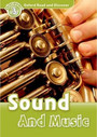 Sound and Music