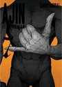 Ajin: DemiHuman, Vol. 7 Ajin: DemiHuman, Vol. 7