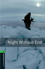 Night Without End