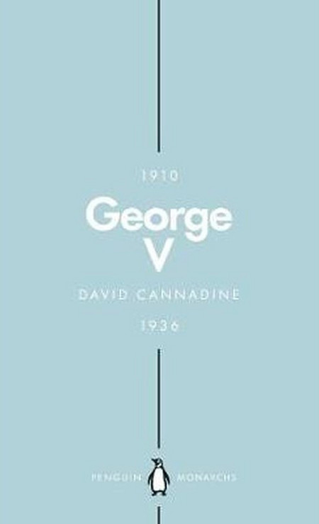 George V