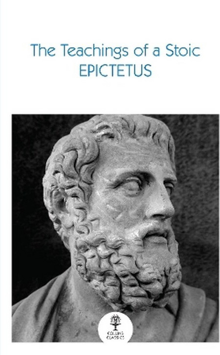 The Teachings of a Stoic