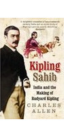 Βιογραφίες, Μαρτυρίες Kipling