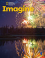 Imagine 4: Student's Book with Online Practice and Student's eBook
