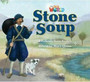 Our World 2: Stone Soup Our World 2: Stone Soup