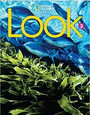 Look 3: Workbook Look 3: Workbook