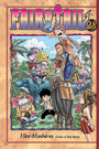 Fairy Tail, Vol. 28 Fairy Tail, Vol. 28