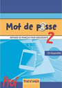 Mot de Passe 2 Mot de Passe 2