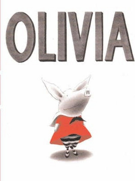 Olivia