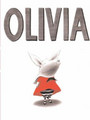 Olivia