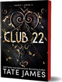 Club 22