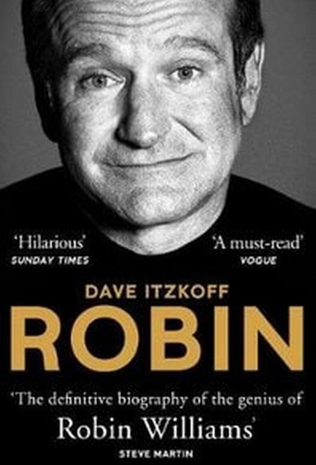 Robin