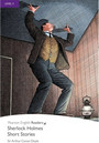 Sherlock Holmes Short Stories Sherlock Holmes Short Stories