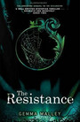 The Resistance The Resistance