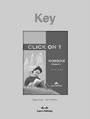 Click On 1 Workbook Key Click On 1 Workbook Key