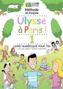 Ulysse à Paris 1 Ulysse à Paris 1
