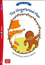 The Gingerbread Man The Gingerbread Man