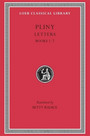 Letters, Volume I Letters, Volume I