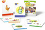 ¡Qué bien! 2 Flashcards
