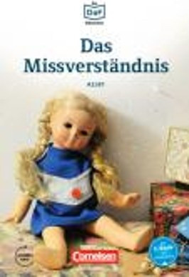 Das Missverständnis
