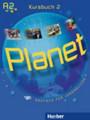Planet 2 Planet 2