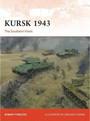 Kursk 1943 Kursk 1943