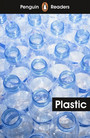 Plastic Plastic