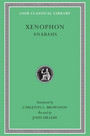 Anabasis Anabasis