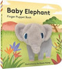 Baby Elephant