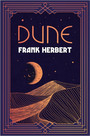 Dune Dune
