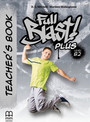 Full Blast Plus B2 Teacher's Book Full Blast Plus B2 Teacher's Book