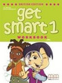 Get Smart 1 Workbook