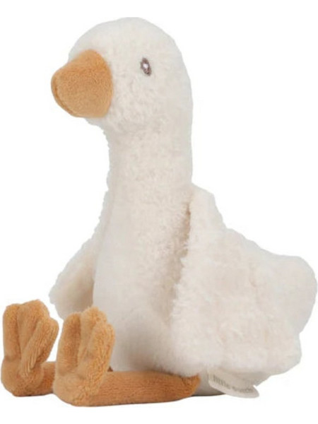 Little Dutch Little Goose 17cm LD8404
