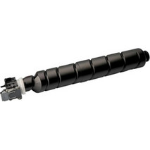 Utax CK-8533 Black Toner 1T02XC0UT0