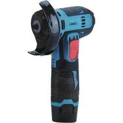 Andowl Q-JM825